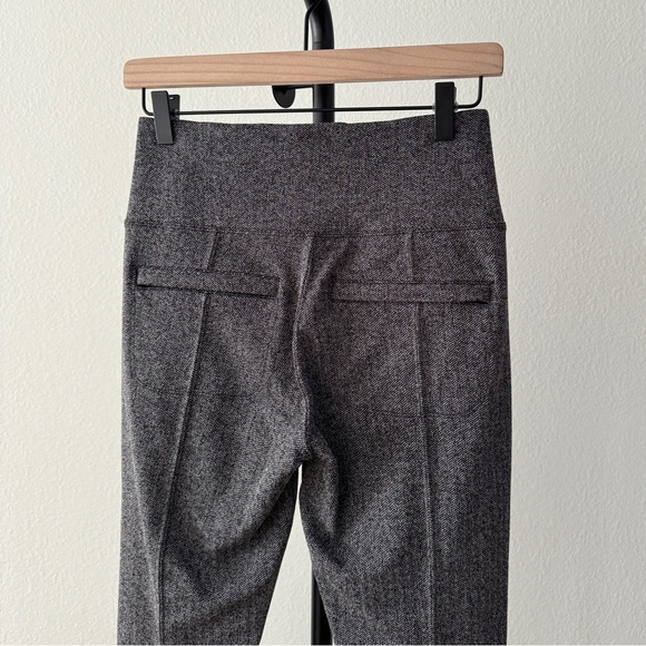 Delancey Herringbone Leggings NWOT - Picture 9 of 11